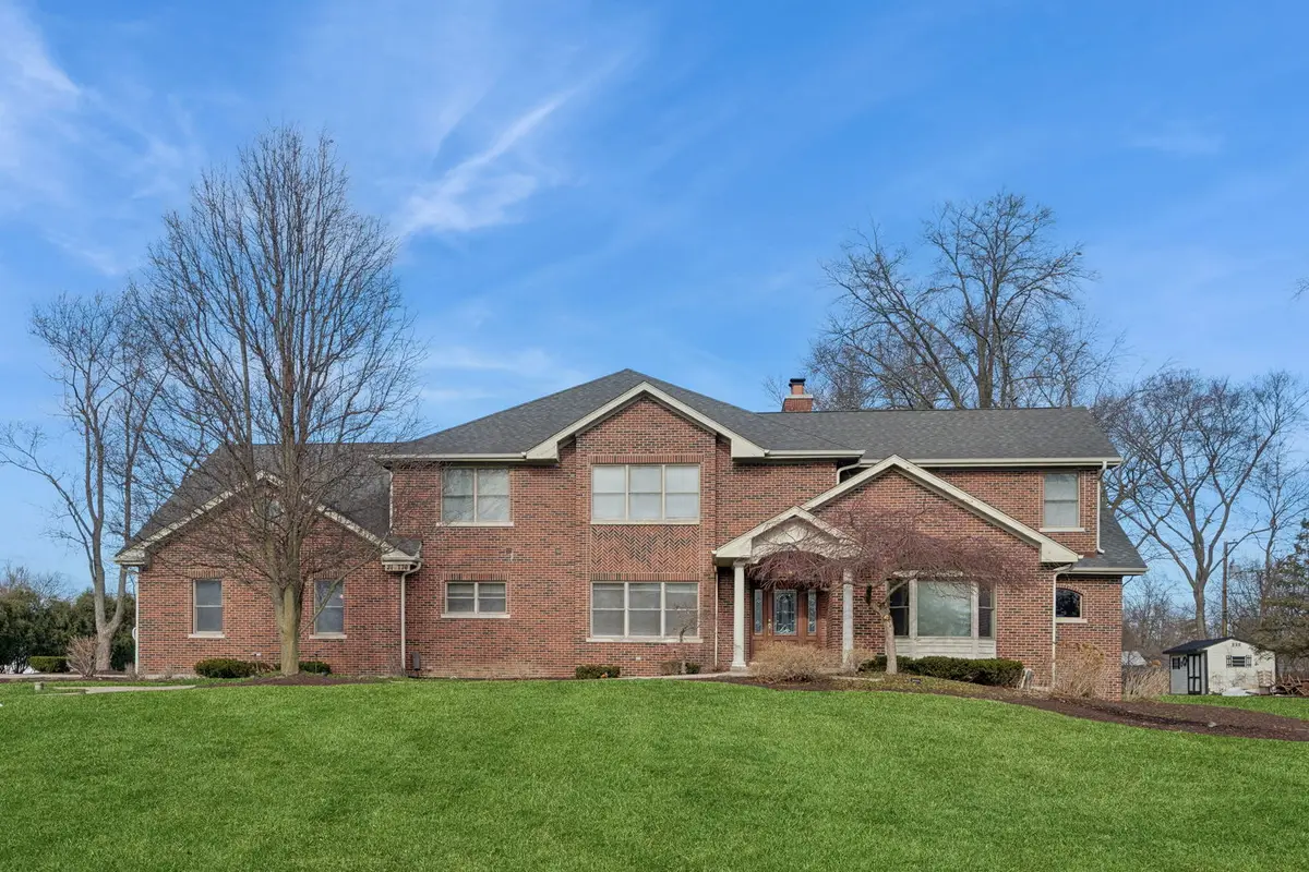 21W770 Glen Park Road, Glen Ellyn, IL 60137 - Image #1
