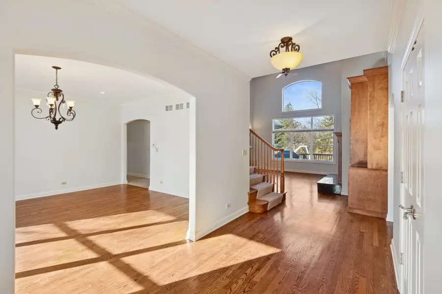 21W770 Glen Park Road, Glen Ellyn, IL 60137 - Image #2