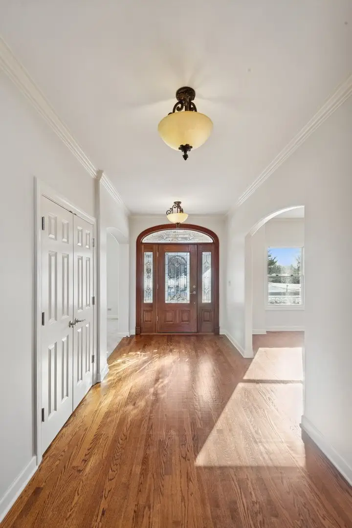 21W770 Glen Park Road, Glen Ellyn, IL 60137 - Image #3