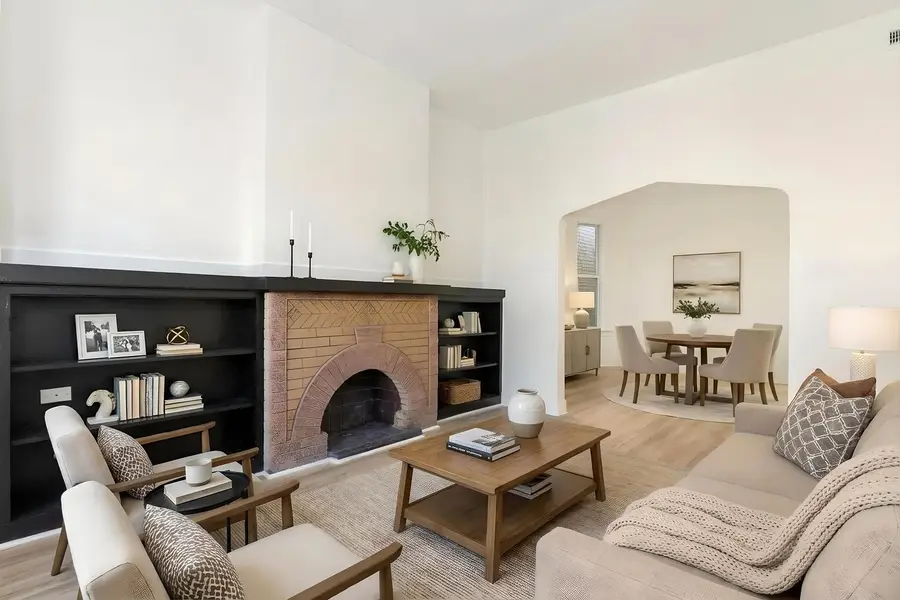 4321 W Maypole Avenue, Chicago, IL 60624 - Image #3