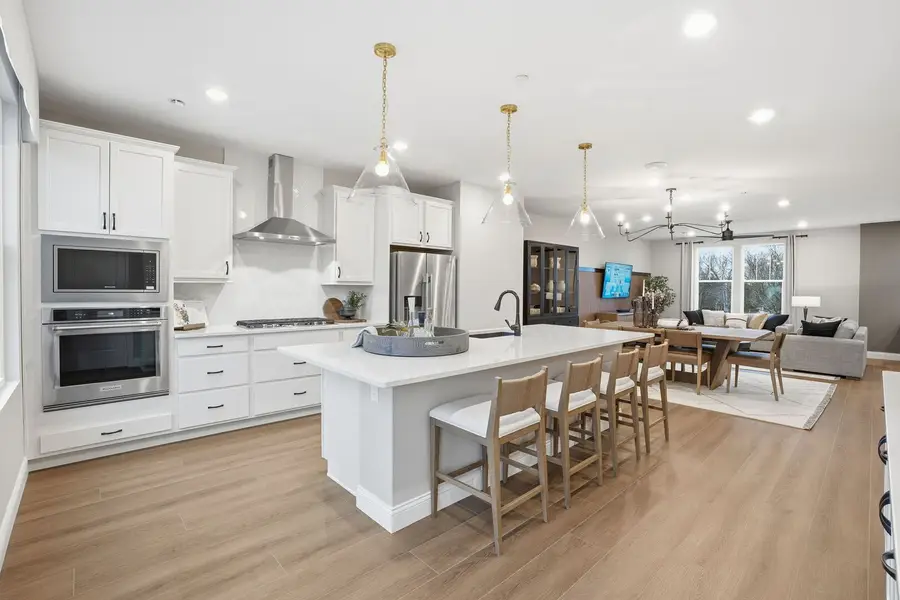 205 Steeple Bush Lane #10444, Schaumburg, IL 60193 - Image #2