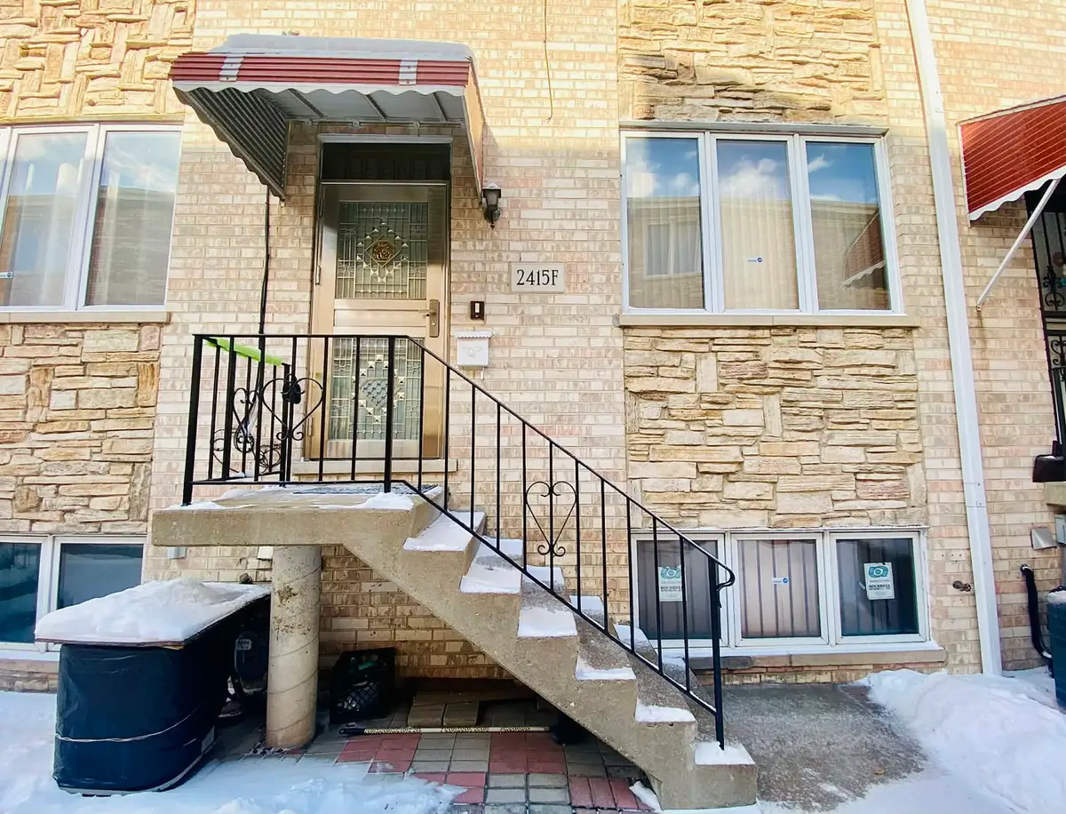 2415 S Normal Avenue #F, Chicago, IL 60616 - Image #1