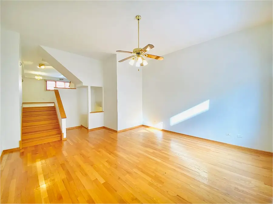2415 S Normal Avenue #F, Chicago, IL 60616 - Image #2