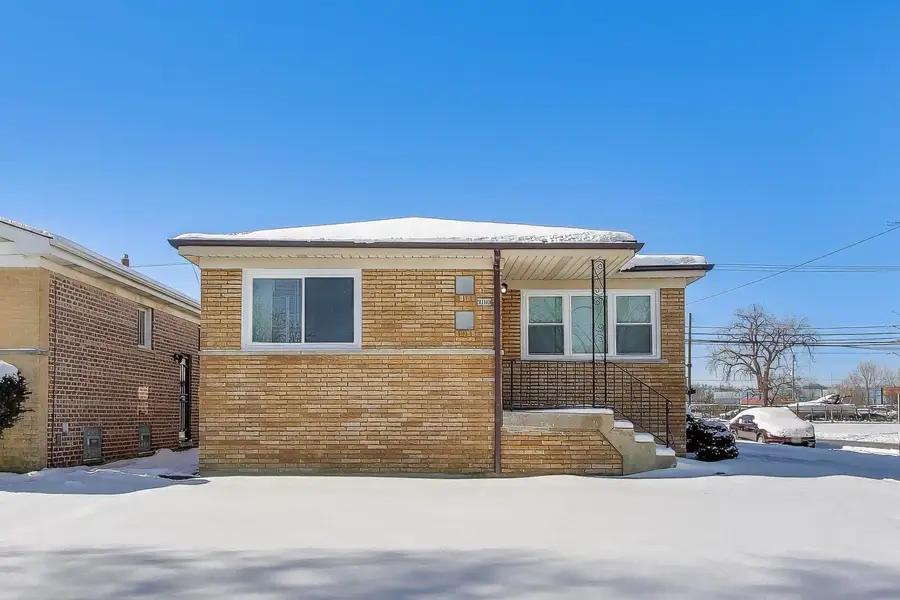 9100 S Emerald Avenue, Chicago, IL 60620 - Image #2