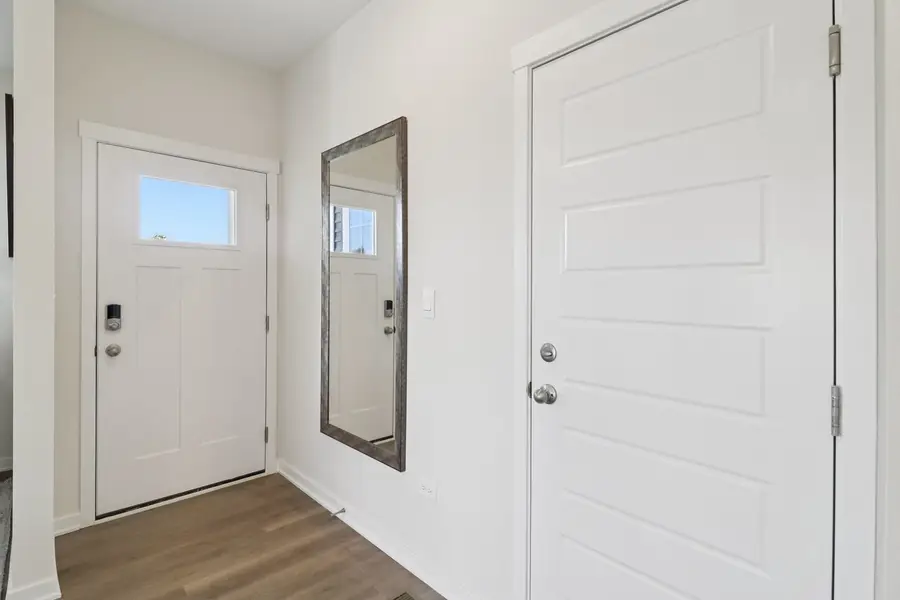 1733 Baler Avenue, Aurora, IL 60503 - Image #3