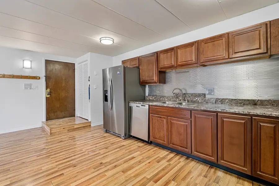 13540 Lawler Avenue #76, Crestwood, IL 60418 - Image #3