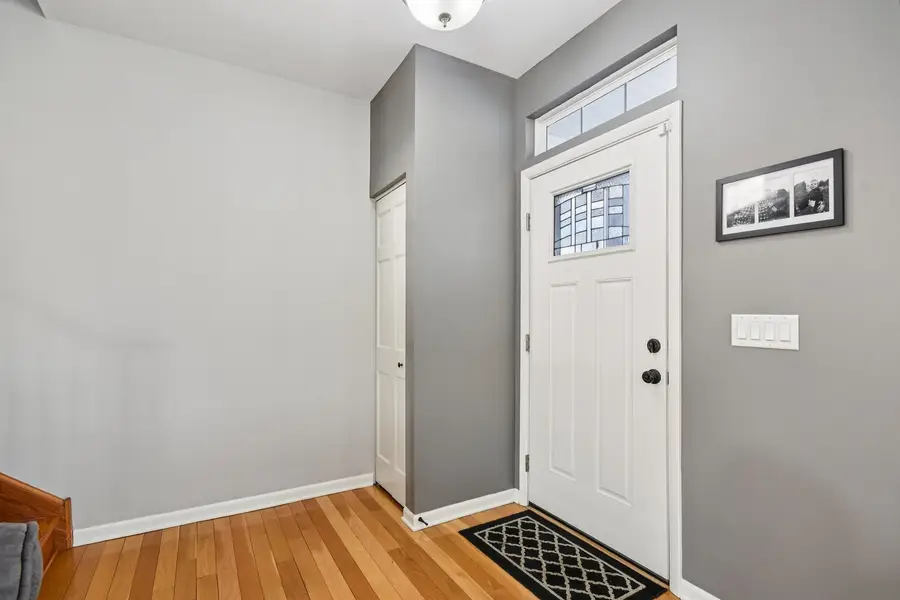 1017 Misty Brook Lane, Joliet, IL 60432 - Image #3