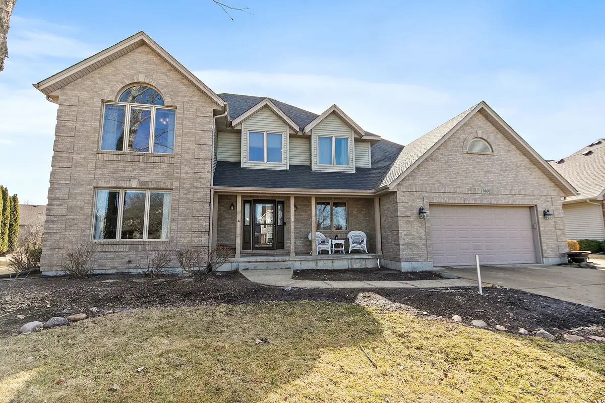 Address Withheld By Seller, Sycamore, IL 60178 - #1