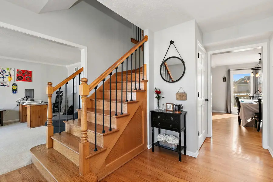 Address Withheld By Seller, Sycamore, IL 60178 - #3