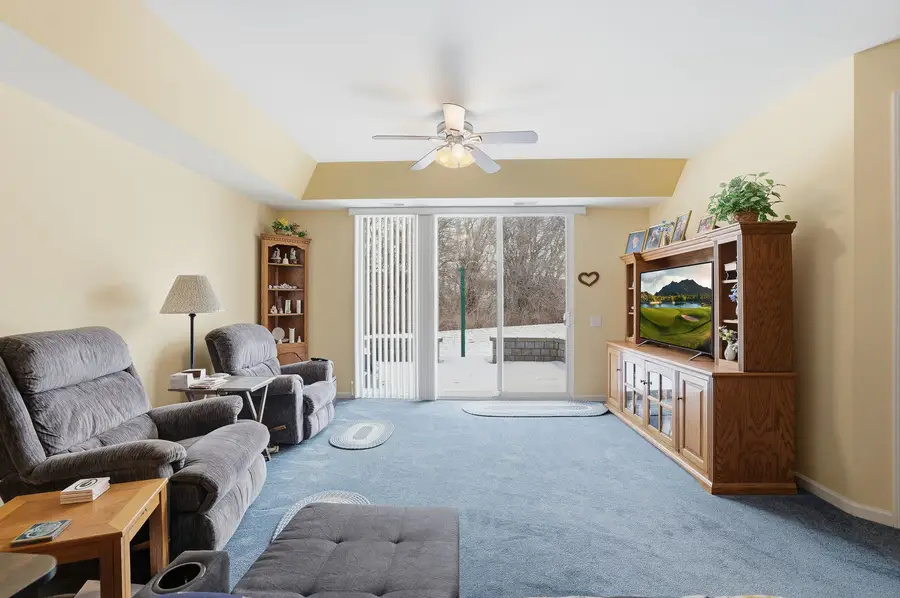 13032 Briargate Drive, Huntley, IL 60142 - Image #3