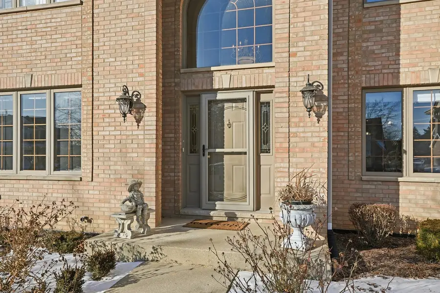 14237 Ashford Court, Orland Park, IL 60467 - Image #3