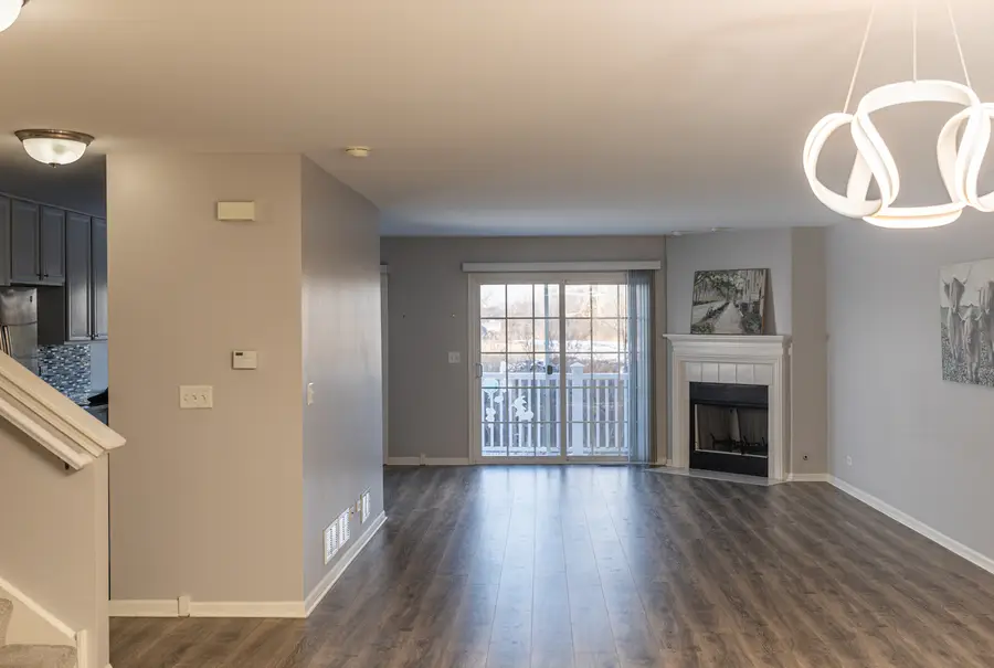 228 W Fairview Way, Palatine, IL 60067 - Image #3