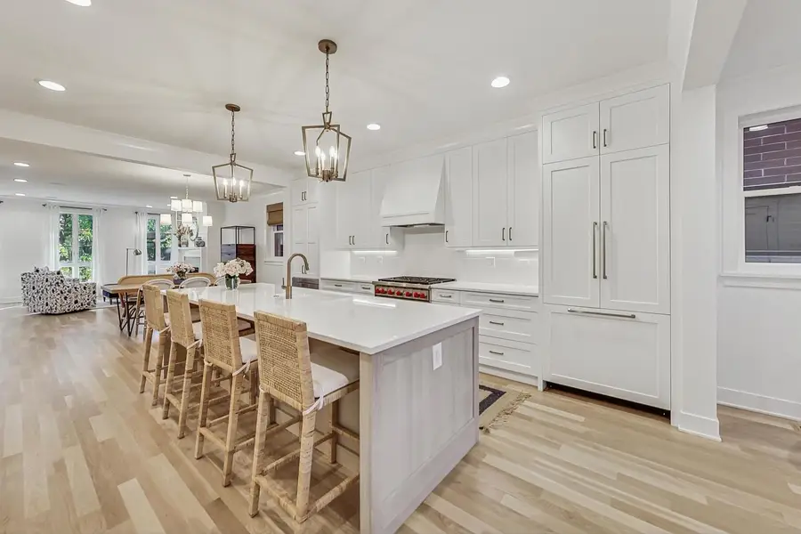 1509 W School Street #2, Chicago, IL 60657 - Image #3