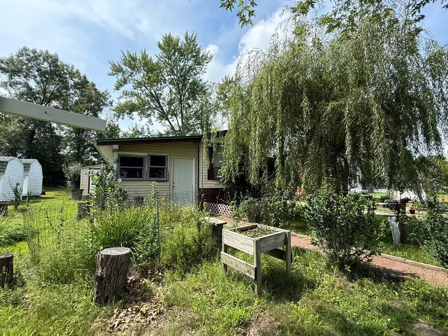 22-46 Woodhaven Lakes, Sublette, IL 61367 - Image #2