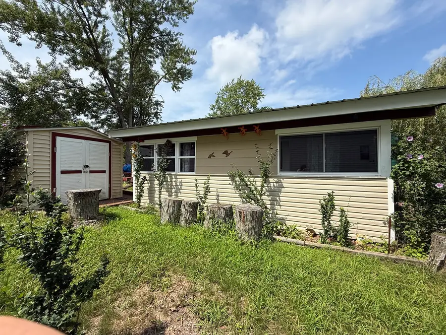 22-46 Woodhaven Lakes, Sublette, IL 61367 - Image #3