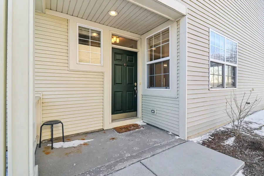 651 W Kristina Lane, Round Lake, IL 60073 - Image #3