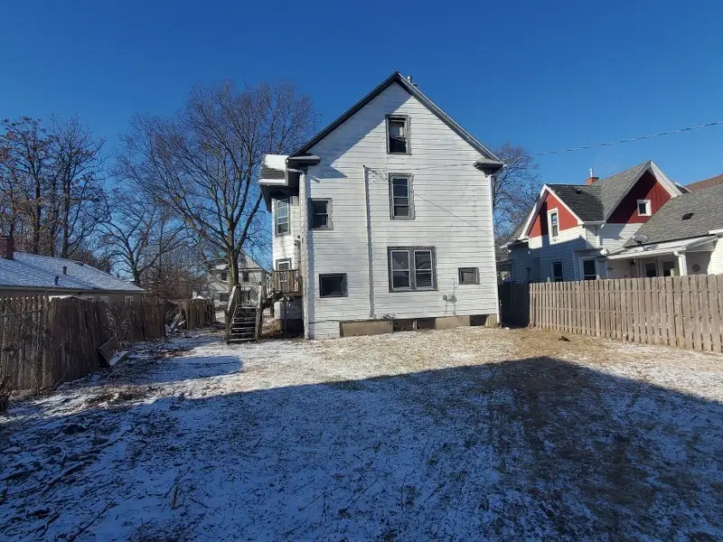 935 19th Street, Rock Island, IL 61201 - Image #2