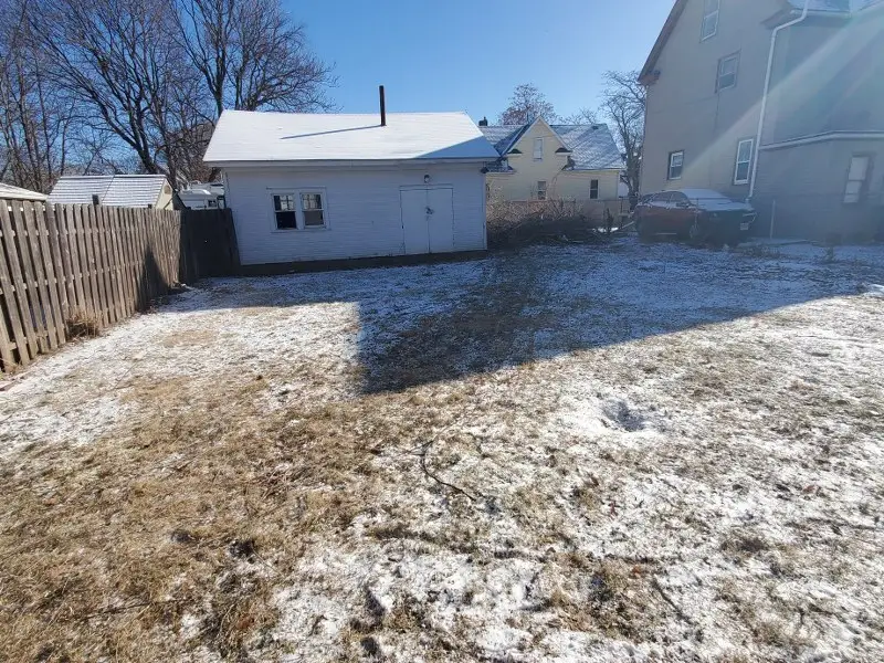 935 19th Street, Rock Island, IL 61201 - Image #3