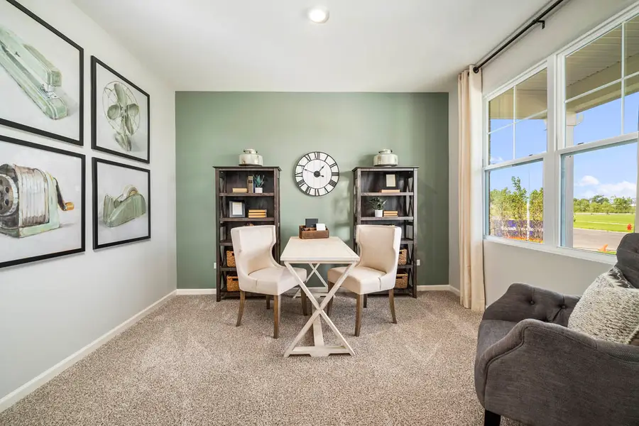 14908 S Parkview Drive, Plainfield, IL 60544 - Image #3