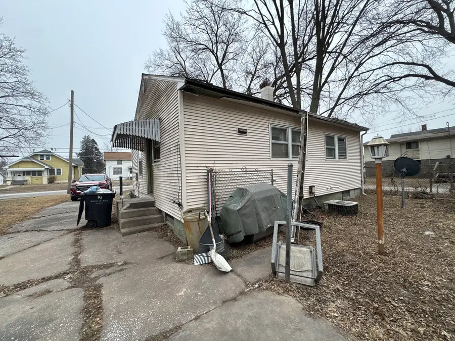 2714 9th Street, Rock Island, IL 61201 - Image #2
