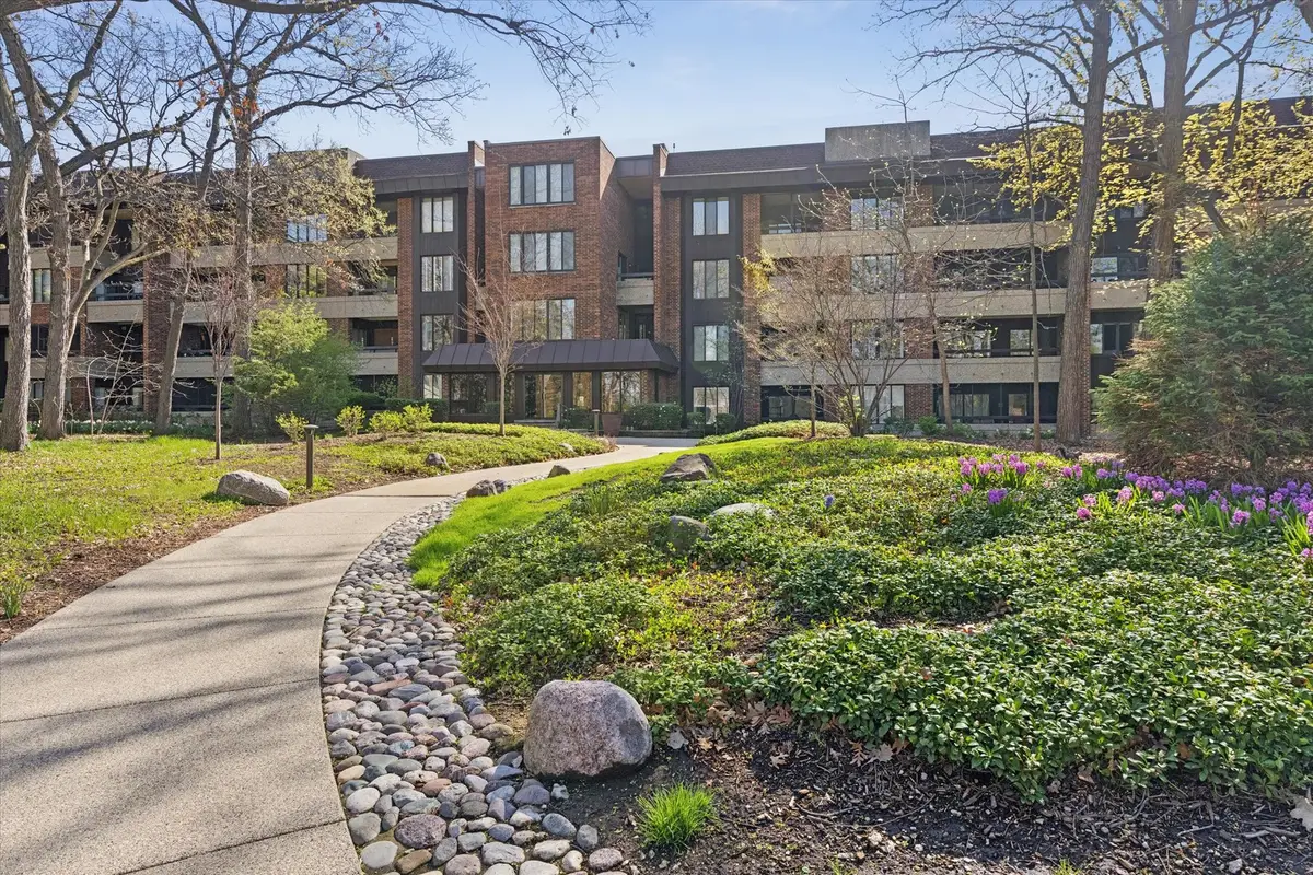 Address Withheld By Seller, Hinsdale, IL 60521 - #1