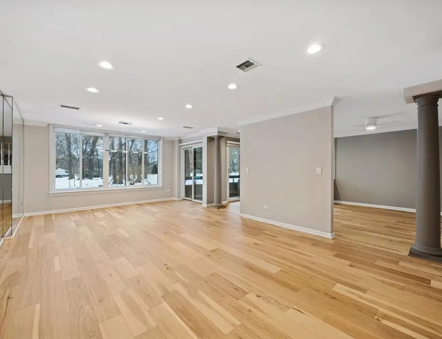 Address Withheld By Seller, Hinsdale, IL 60521 - #2