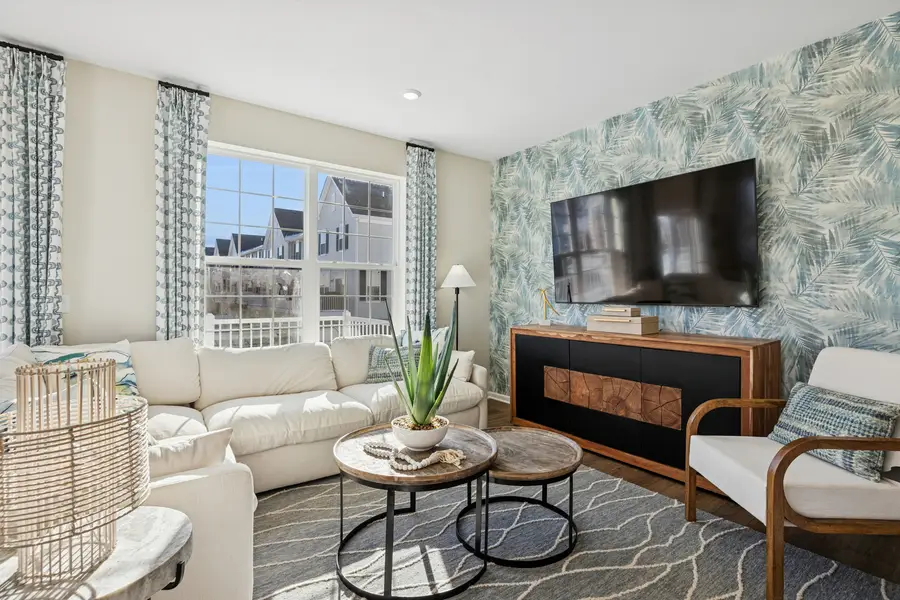 206 Neubauer Circle #1601, Lindenhurst, IL 60046 - #2