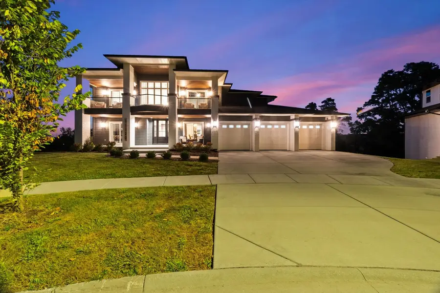 11120 Tuscany Court, Lemont, IL 60439 - Image #2