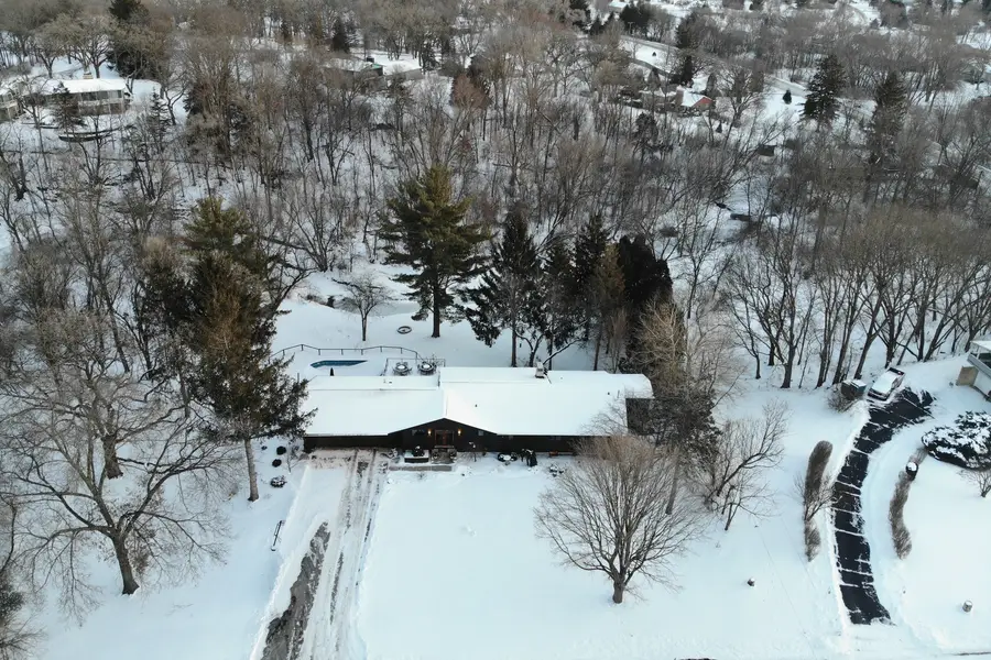 6811 W Gate Road, Roscoe, IL 61073 - Image #2