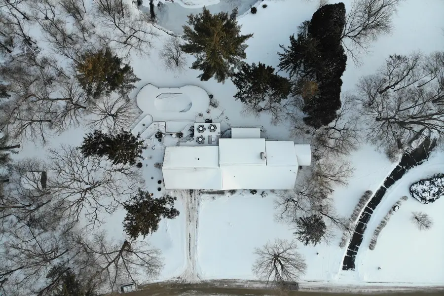 6811 W Gate Road, Roscoe, IL 61073 - Image #3