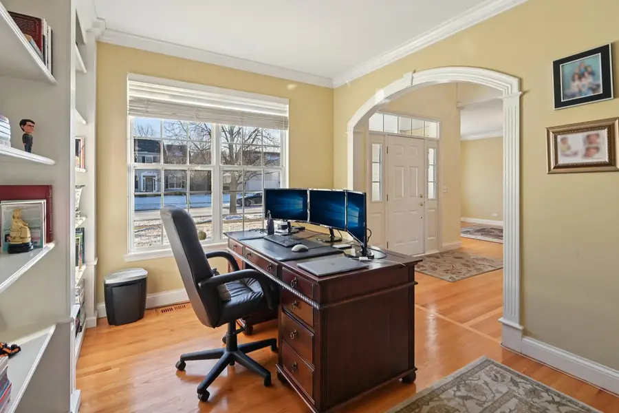 133 Caledonian Avenue, Sugar Grove, IL 60554 - Image #3