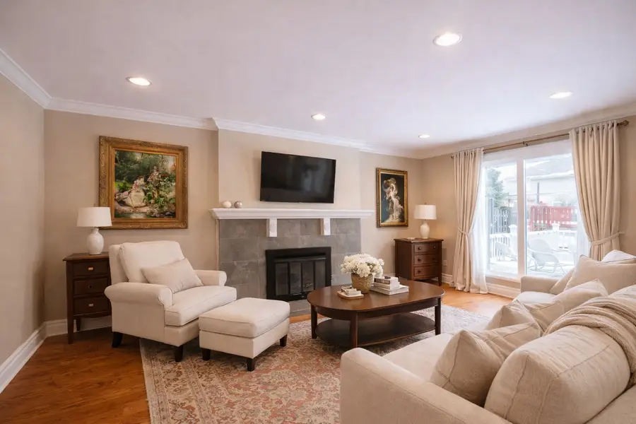 751 Garth Road, Wheeling, IL 60090 - Image #3