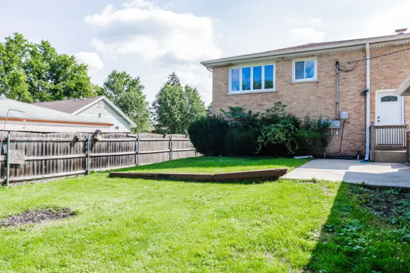 7840 Cronin Avenue, Justice, IL 60458 - Image #3