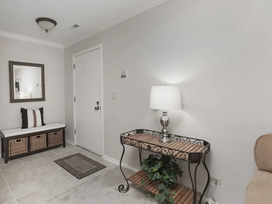 27W705 Grasmere Drive #1702, Winfield, IL 60190 - Image #3