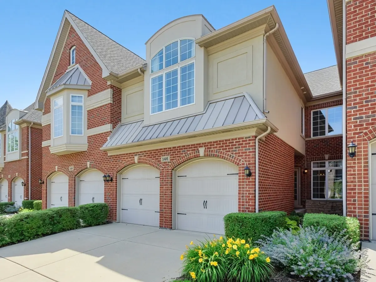 146 Paxton Road, Bloomingdale, IL 60108 - Image #1