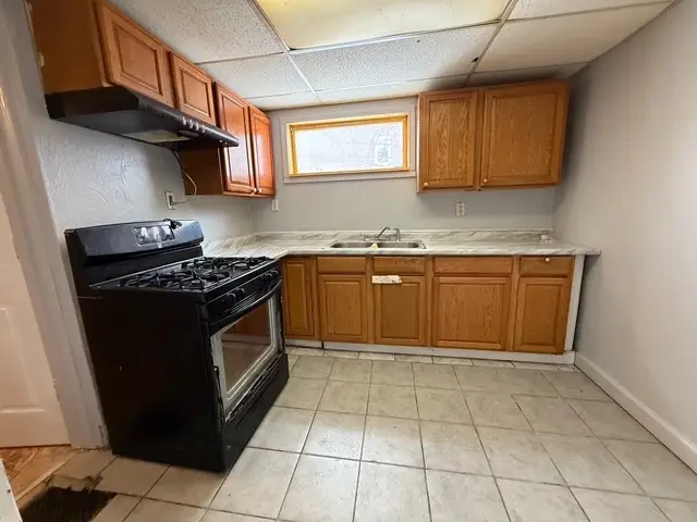 1522 18th Avenue, Rockford, IL 61104 - Image #3