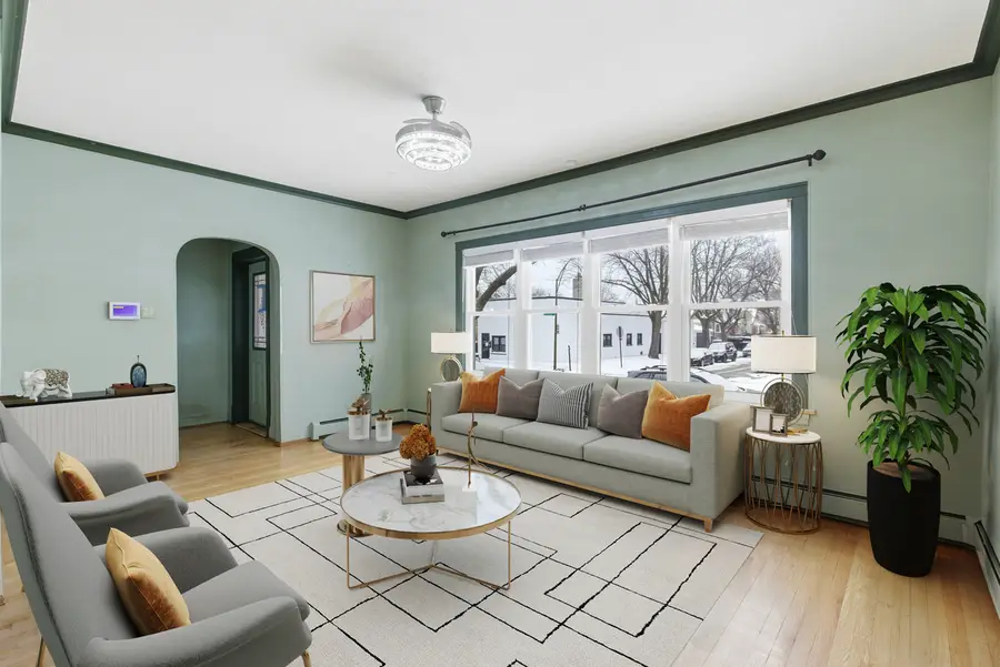 6264 W Peterson Avenue, Chicago, IL 60646 - Image #3