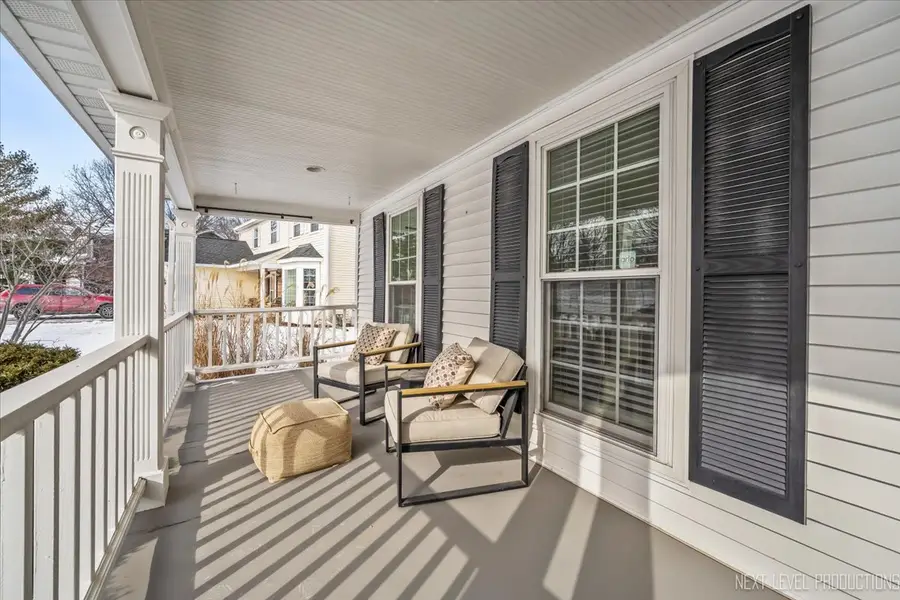 1637 Haines Drive, Batavia, IL 60510 - Image #2