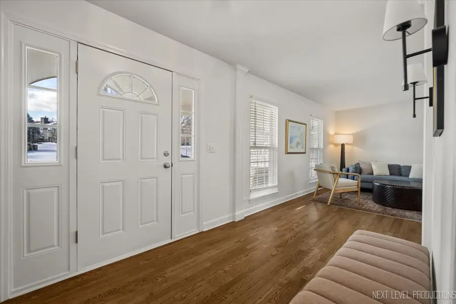 1637 Haines Drive, Batavia, IL 60510 - Image #3