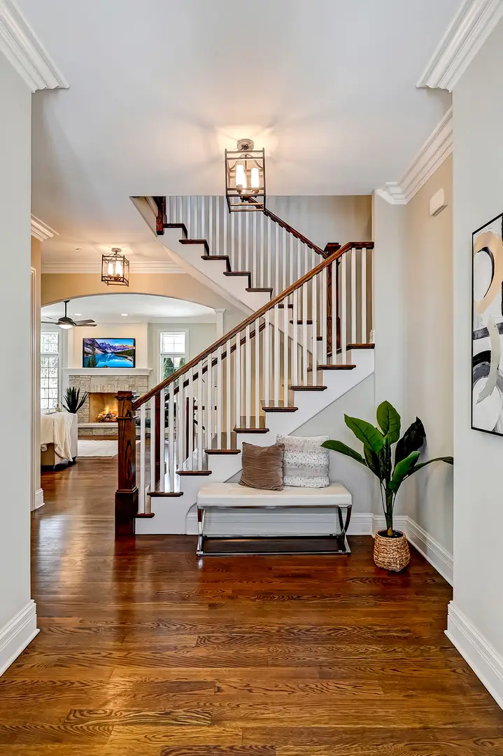 130 Oxford Avenue, Clarendon Hills, IL 60514 - Image #3