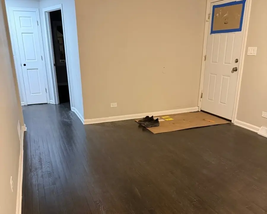 821 12th Street, North Chicago, IL 60064 - #3