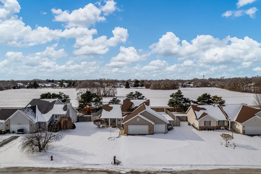 13280 Huntington Chase, Rockton, IL 61072 - Image #2