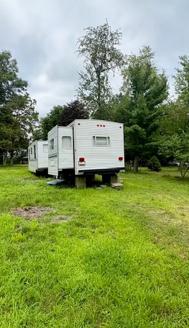 5/312 Woodhaven, Sublette, IL 61367 - #3