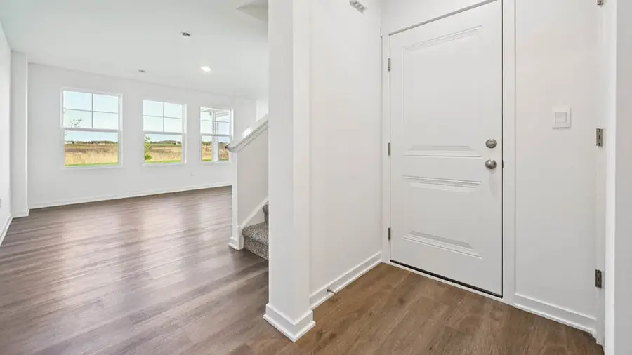 1248 Linden Terrace, Hampshire, IL 60140 - Image #2