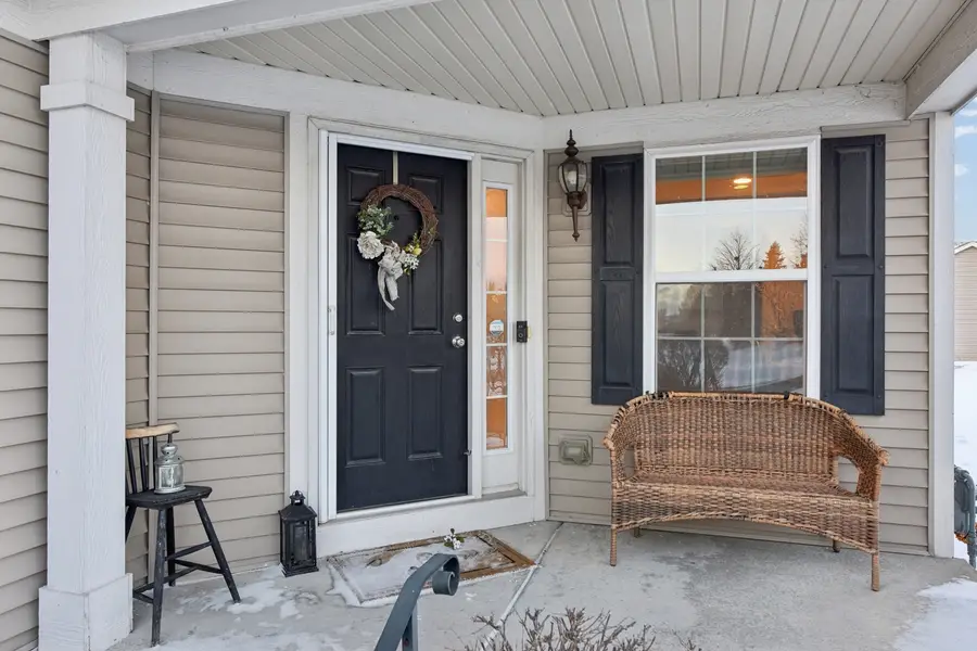 340 Town Center Boulevard, Gilberts, IL 60136 - #3