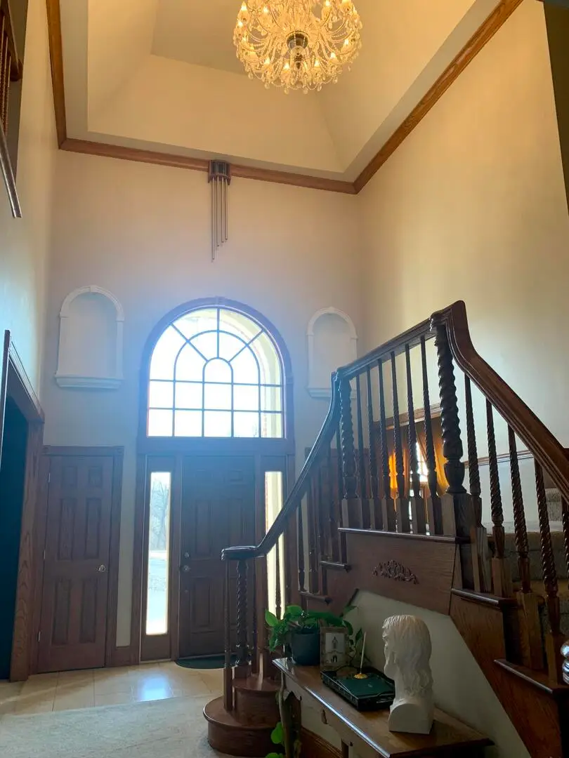 675 E County Road 1180, Warsaw, IL 62379 - Image #2