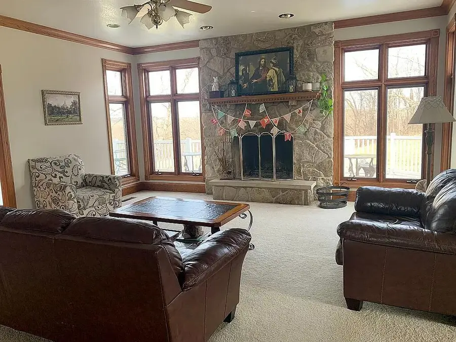 675 E County Road 1180, Warsaw, IL 62379 - Image #3