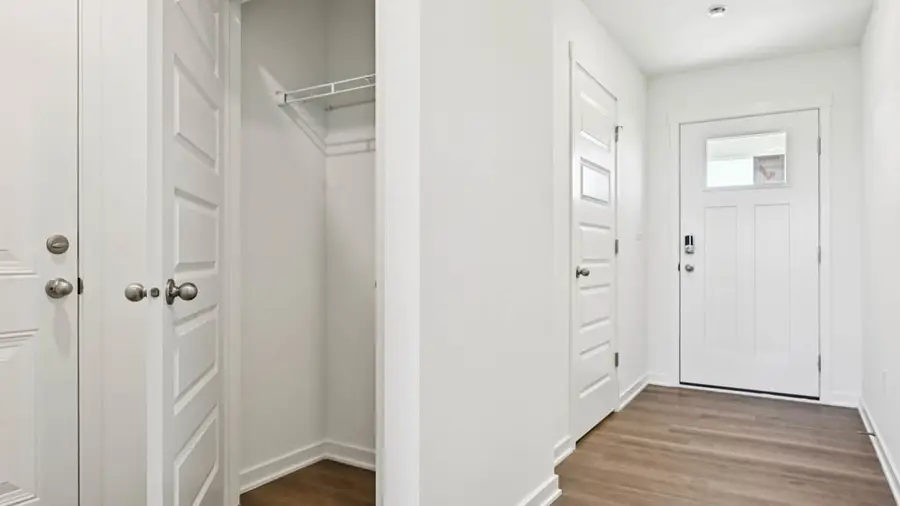 127 Cornerstone Crossing, Hampshire, IL 60140 - Image #3