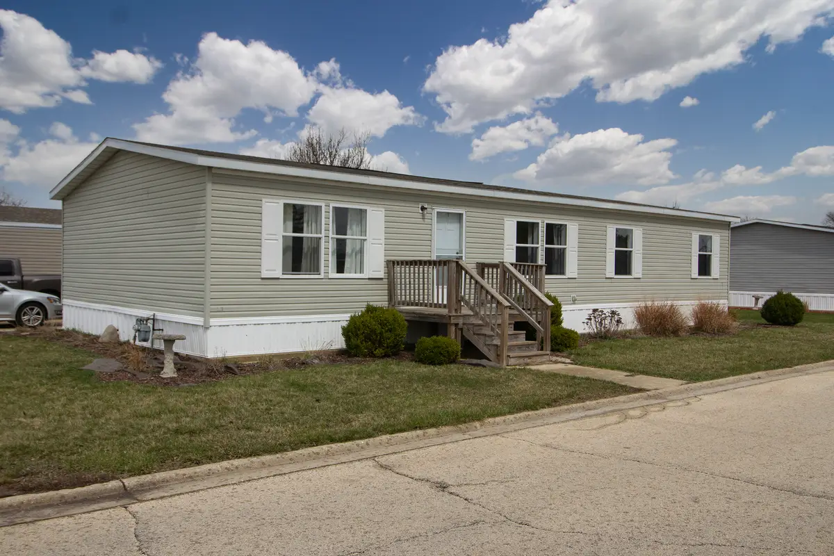 1 Saint Francis Drive, Bourbonnais, IL 60914 - Image #1