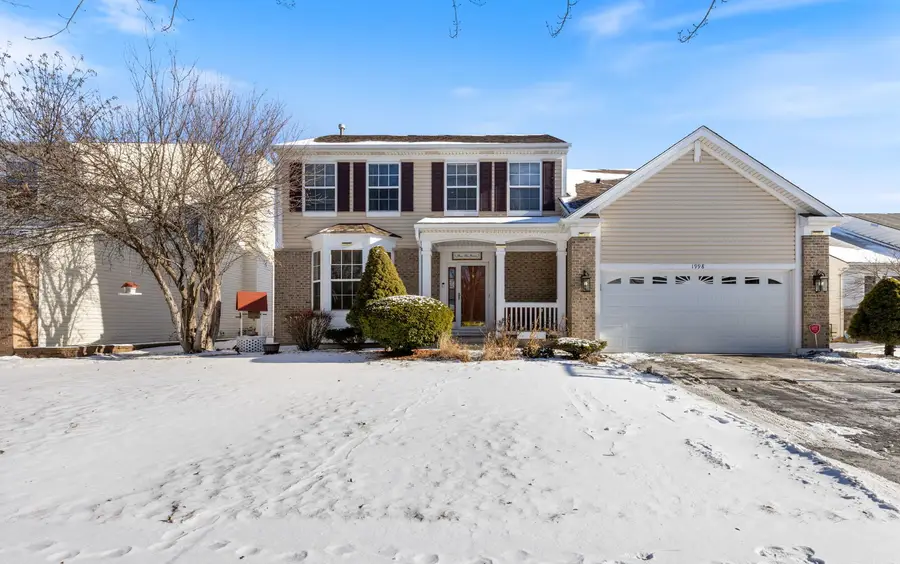 Address Withheld By Seller, Aurora, IL 60503 - Image #2